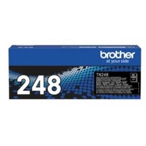  PARA LA IMPRESORA Toner impressora Brother DCP-L3560CDW