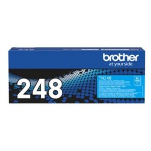  PARA LA IMPRESORA Toner impressora Brother HL-L3240CDW