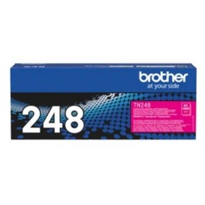  PARA LA IMPRESORA Toner impressora Brother DCP-L3560CDW