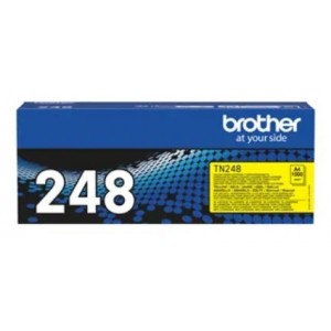  PARA LA IMPRESORA Toner impressora Brother DCP-L3560CDW