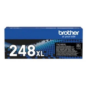  PARA LA IMPRESORA Toner impressora Brother DCP-L3555CDW