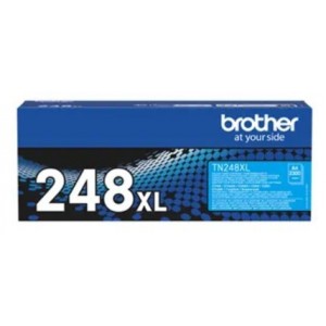  PARA LA IMPRESORA Toner impressora Brother HL-L3215CW