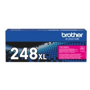  PARA LA IMPRESORA Toner impressora Brother HL-L3220CWE