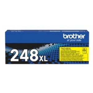  PARA LA IMPRESORA Toner impressora Brother DCP-L3560CDW