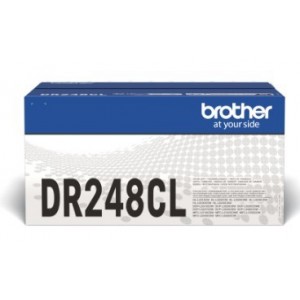  PARA LA IMPRESORA Toner impressora Brother DCP-L3520CDW