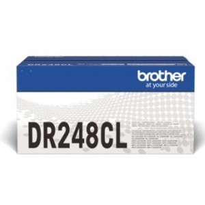  PARA LA IMPRESORA Toner impressora Brother DCP-L3560CDW