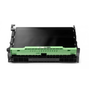  PARA LA IMPRESORA Toner impressora Brother DCP-L3520CDWE