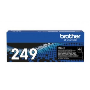  PARA LA IMPRESORA Toner impressora Brother HL-L8240CDW