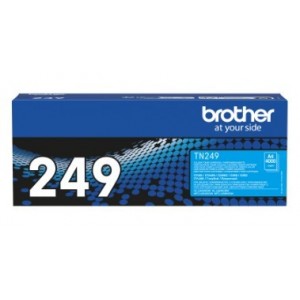  PARA LA IMPRESORA Toner impressora Brother MFC-L8340CDW