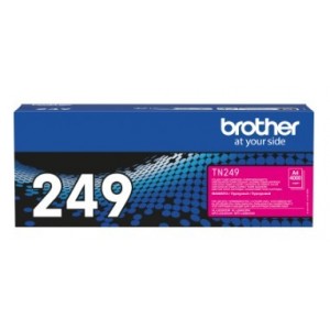  PARA LA IMPRESORA Toner impressora Brother MFC-L8390CDW