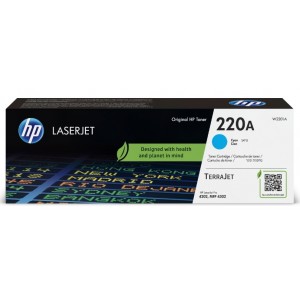  PERTENENCIENTE A LA REFERENCIA Toner HP 220A / 220X