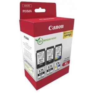  PARA LA IMPRESORA Tinteiros Canon Pixma TR4751i