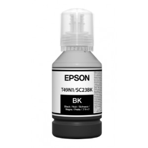  PERTENENCIENTE A LA REFERENCIA Tinteiros Epson T49H1/2/3/4