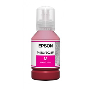  PERTENENCIENTE A LA REFERENCIA Tinteiros Epson T49H1/2/3/4