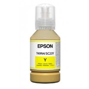  PERTENENCIENTE A LA REFERENCIA Tinteiros Epson T49H1/2/3/4