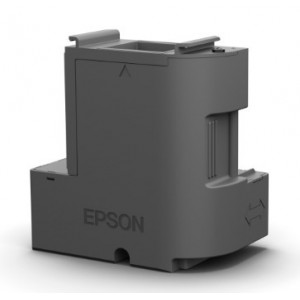  PARA LA IMPRESORA Epson Expression Home XP-2105