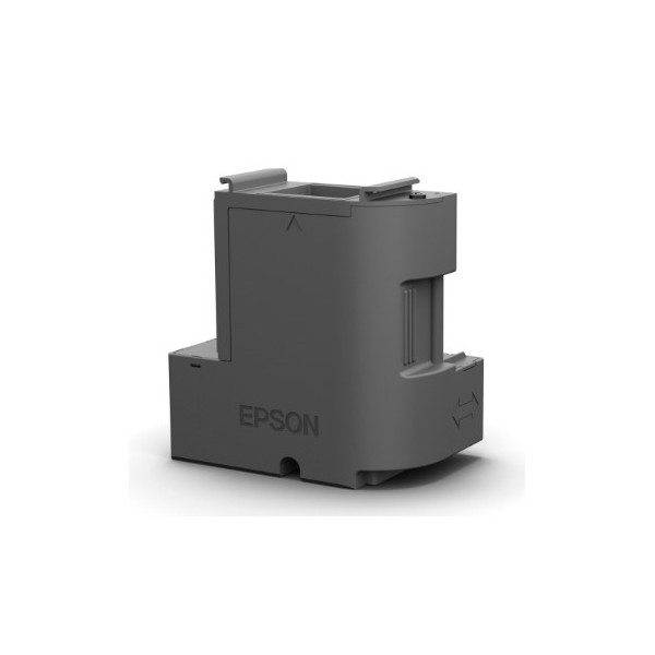 Epson C12c934461 Tanque De Mantenimiento Original Epson C12c934461 Tanque De Mantenimiento Original