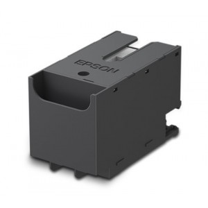  PARA LA IMPRESORA Tinteiros Epson WF M5799DWF