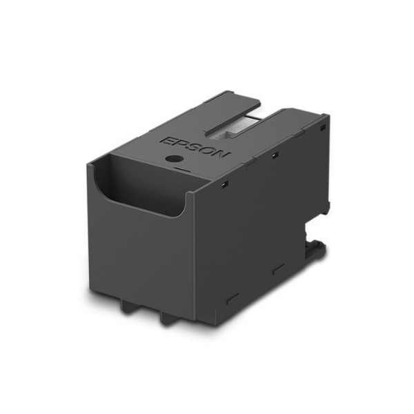 Epson T6716 Tanque De Mantenimiento Original Epson T6716 Tanque De Mantenimiento Original
