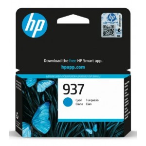  PERTENENCIENTE A LA REFERENCIA Tinteiros HP 937 / 937e