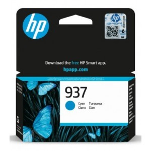  PARA LA IMPRESORA Tinteiros para HP OfficeJet Pro 9117b