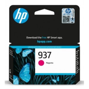  PARA LA IMPRESORA Tinteiros para HP OfficeJet Pro 9117b