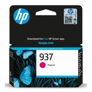  PERTENENCIENTE A LA REFERENCIA Tinteiros HP 937 / 937e
