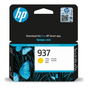  PERTENENCIENTE A LA REFERENCIA Tinteiros HP 937 / 937e