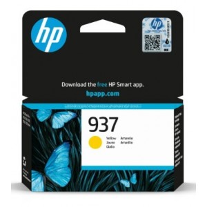  PARA LA IMPRESORA Tinteiros para HP OfficeJet Pro 9117b