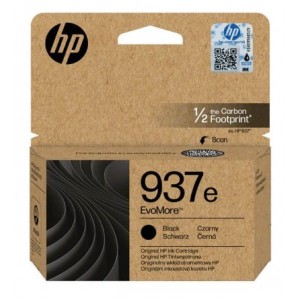 PERTENENCIENTE A LA REFERENCIA Tinteiros HP 937 / 937e