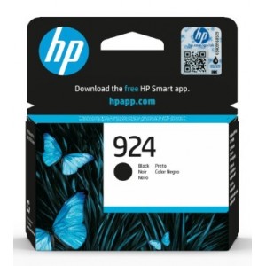  PERTENENCIENTE A LA REFERENCIA Tinteiros HP 924 / 924e