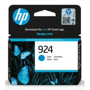  PERTENENCIENTE A LA REFERENCIA Tinteiros HP 924 / 924e