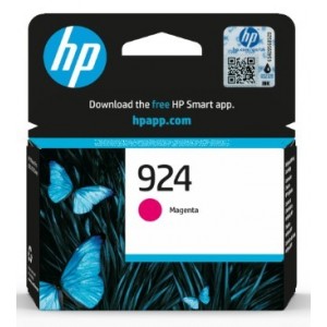  PARA LA IMPRESORA Tinteiros para HP OfficeJet Pro 8122e