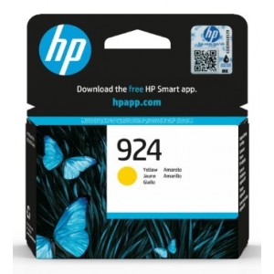  PARA LA IMPRESORA Tinteiros para HP OfficeJet Pro 8134e