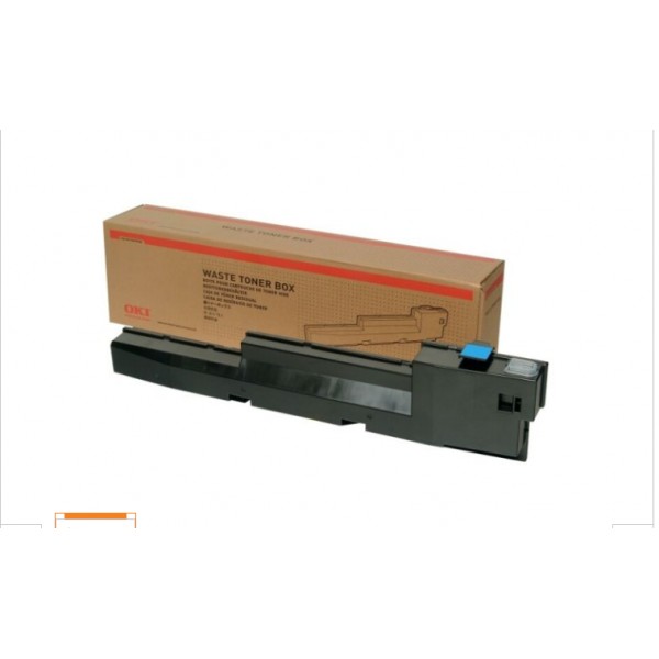 Bote Residual Original 42869403 Bote Residual Original 42869403