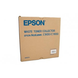  PARA LA IMPRESORA Epson Aculaser C1900 Toner