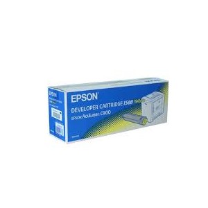  PARA LA IMPRESORA Epson Aculaser C1900 Toner