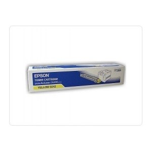  PARA LA IMPRESORA Epson Aculaser C4200DTN Toner