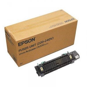  PARA LA IMPRESORA Epson Aculaser C4200DTN Toner