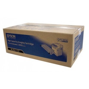  PARA LA IMPRESORA Epson Aculaser C3800N Toner