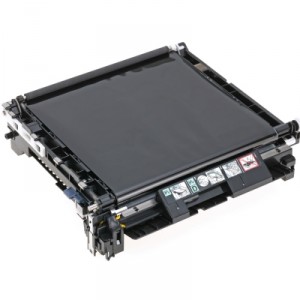  PARA LA IMPRESORA Epson Aculaser C3800N Toner