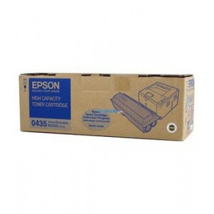  PARA LA IMPRESORA Epson Aculaser M2000DTN Toner