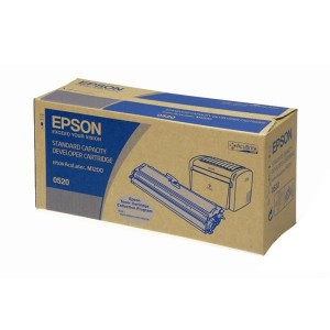  PERTENENCIENTE A LA REFERENCIA Epson M1200 Toner