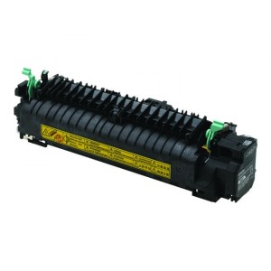  PARA LA IMPRESORA Epson Aculaser M4000 Toner