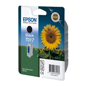 PARA LA IMPRESORA Epson Stylus Color 685 Tinteiros