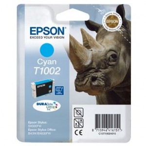  PARA LA IMPRESORA Epson Stylus SX515W Tinteiros