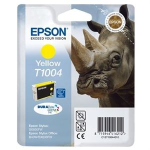  PARA LA IMPRESORA Epson Stylus SX510W Tinteiros