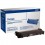 Brother TN2320 Toner Original