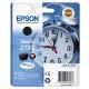 Epson 27XL Negro. T2711 Cartucho de tinta original