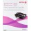 Toner ORIGINAL XEROX WORKCENTRE 3210 NEGRO Alta Capacidad